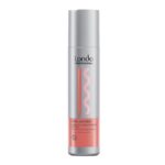 Londa Curl Definer Несмываемый лосьон-кондиционер для кудрявых волос, 250 мл, CURL DEFINER, LONDA