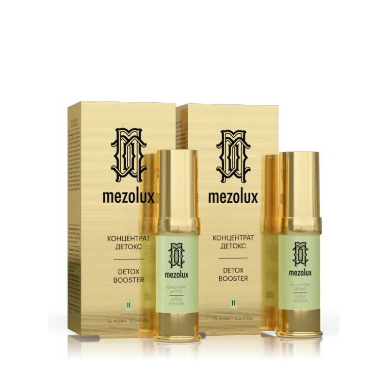 ic-net-big-new-8300000-8304369-1-800x800-1.jpg ic-net-big-new-8300000-8304369-1-800×800-1.jpg