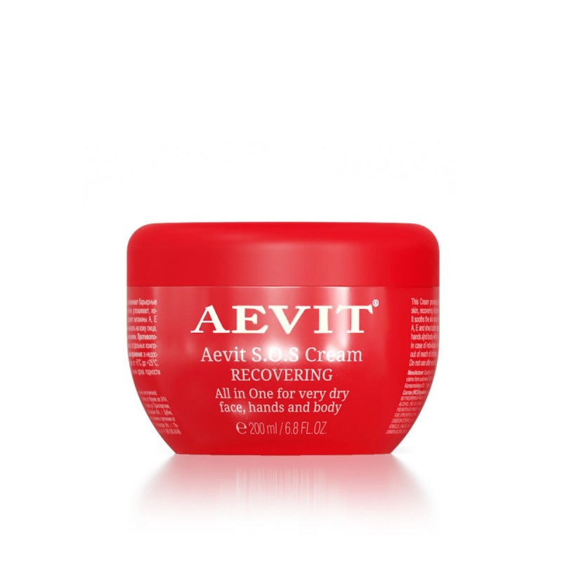 ic-net-big-new-8820000-8824257-1-800x800-1.jpg ic-net-big-new-8820000-8824257-1-800×800-1.jpg