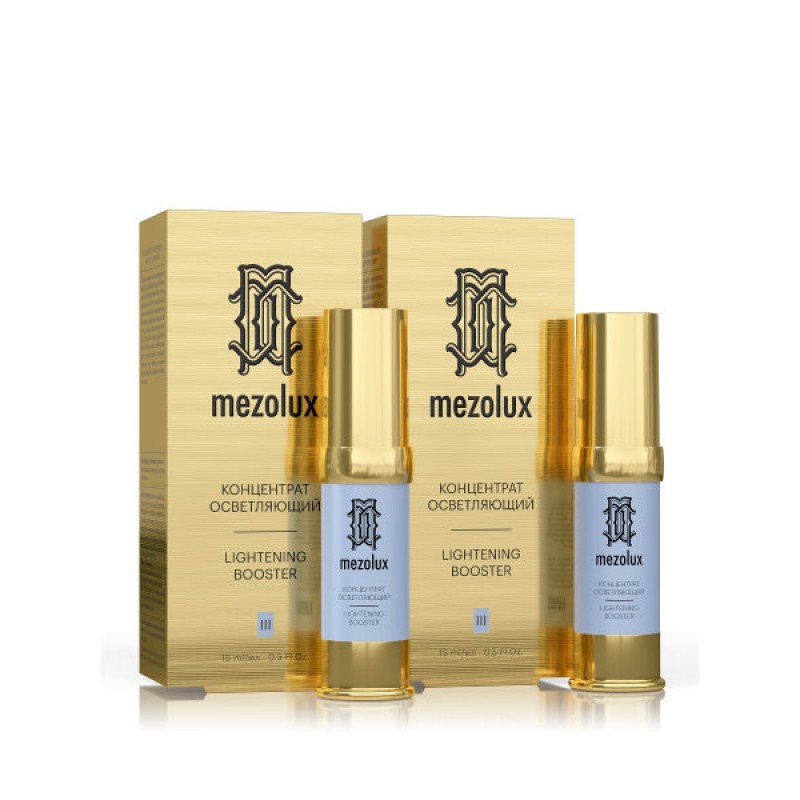 ic-net-large-new-8360000-8360349-1-800x800-1.jpg ic-net-large-new-8360000-8360349-1-800×800-1.jpg