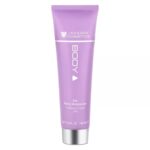 Janssen 24h Body Moisturizer Увлажняющий лосьон для тела 24-часового действия 250 мл