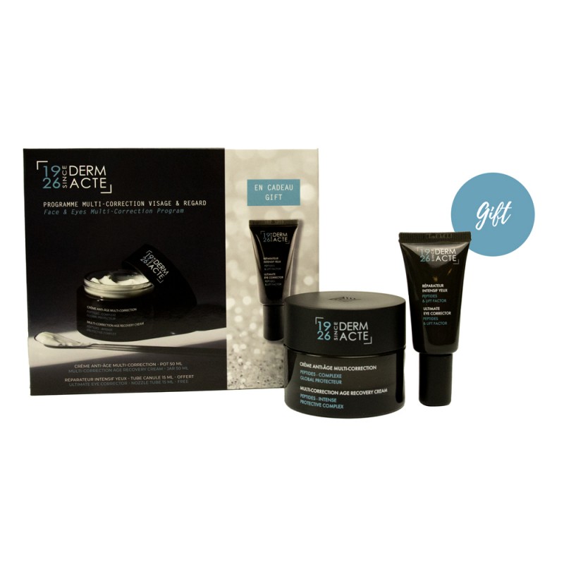 ie-ru-media-data-files-produits-hd-8031710-en-800x800-1.jpg ie-ru-media-data-files-produits-hd-8031710-en-800×800-1.jpg