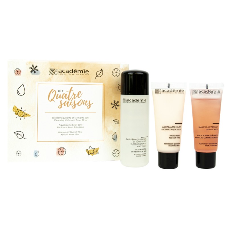 ie-ru-ru-media-data-files-files-produits-hd-2083700-800x800-1.jpg ie-ru-ru-media-data-files-files-produits-hd-2083700-800×800-1.jpg