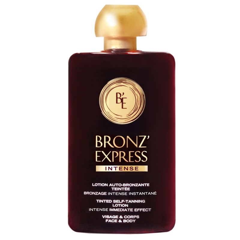 ie-ru-ru-media-data-files-produits-hd-0480000-800x800-1.jpg ie-ru-ru-media-data-files-produits-hd-0480000-800×800-1.jpg