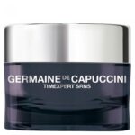 image-cache-brands-Germaine_De_Capuccini-4703-480002-700×700-product_popup-800×800-1.jpg
