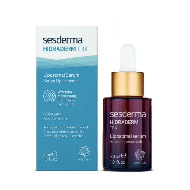 image-cache-catalog-082018-hidraderm_trx-liposomal_serum-750x750-800x800-1.jpg image-cache-catalog-082018-hidraderm_trx-liposomal_serum-750×750-800×800-1.jpg