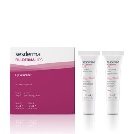 image-cache-catalog-444-fillderma_lips_lip_volumizer_40002917-750×750-800×800-1.jpg