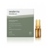 image-cache-catalog-555-product40000084_Mandelac_Serum_Ampollas_Sesderma__2-750×750-800×800-1.jpg