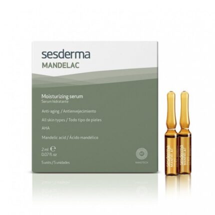 image-cache-catalog-555-product40000084_Mandelac_Serum_Ampollas_Sesderma__2-750×750-800×800-1.jpg