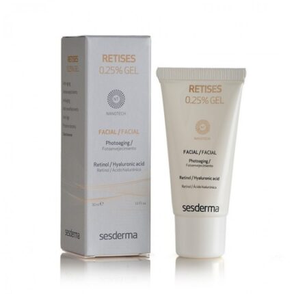 image-cache-catalog-777-product40000549_Retises_0_25_25_nano_gel__Sesderma_2-750×750-800×800-1.jpg