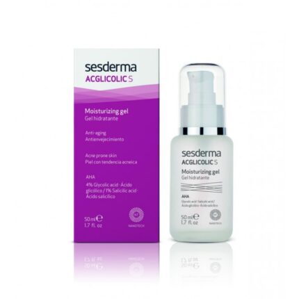 image-cache-catalog-acglicolic-acglicolic-20s-20-20gel-20hidratante-750×750-800×800-1.jpg