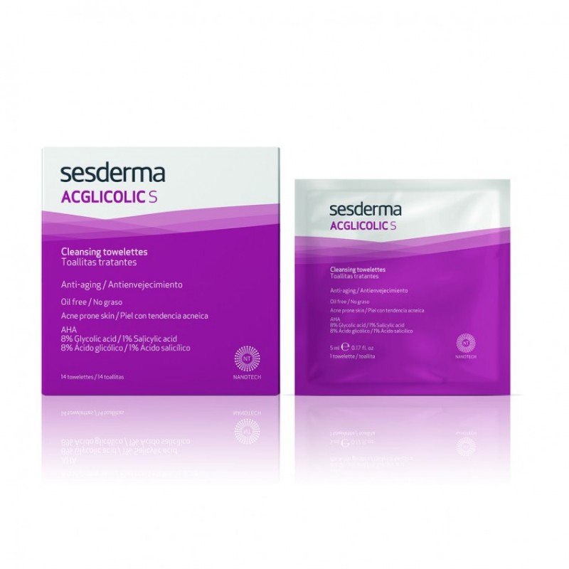 image-cache-catalog-acglicolic-acglicolic-20s-20-20toallitas-750x750-800x800-1.jpg image-cache-catalog-acglicolic-acglicolic-20s-20-20toallitas-750×750-800×800-1.jpg