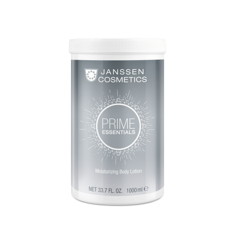image-cache-catalog-Janssen-p-8901p_moisturizingbodylotion-1000x1000-800x800-1.png image-cache-catalog-Janssen-p-8901p_moisturizingbodylotion-1000×1000-800×800-1.png