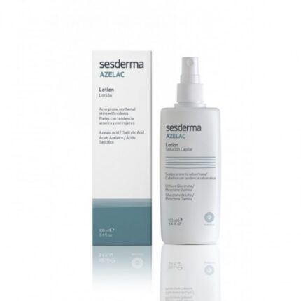 image-cache-catalog-product40000061_Azelac_Locion_Sesderma_2_2-750×750-800×800-1.jpg