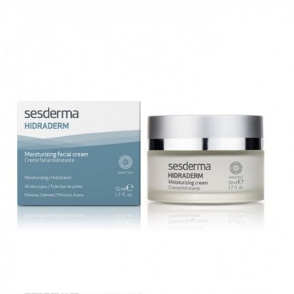image-cache-catalog-product40000144_hidraderm1-crema-facial-hidratante_2-750×750-800×800-1.jpg
