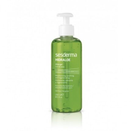 image-cache-catalog-product40000254_hidraloe1-gel-250_estuche_2-750×750-800×800-1.jpg