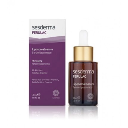 image-cache-catalog-product40000644_Ferulac_Serum_Sesderma_2-750×750-800×800-1.jpg