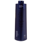 Шампунь для волос Repair Haute Couture, 1000 мл ESTEL