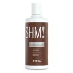 tefMPCC63153, MYColorCare Оттеночный шампунь Шоколад 300 мл, TEFIA