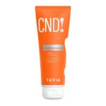 tefMPCC63214, MYColorCare Оттеночный кондиционер Медный 250 мл, TEFIA