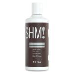 tefMPCC63184, MYColorCare Оттеночный шампунь Черный кофе 300 мл, TEFIA