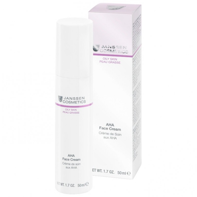 img-6c8-6c8eec60166baf4186d278d8c197aaed-800x800-1.jpg img-6c8-6c8eec60166baf4186d278d8c197aaed-800×800-1.jpg