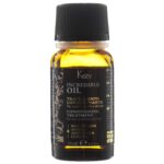 Incredible Oil Масло для волос Инкредибл 10 мл KEZY 96006