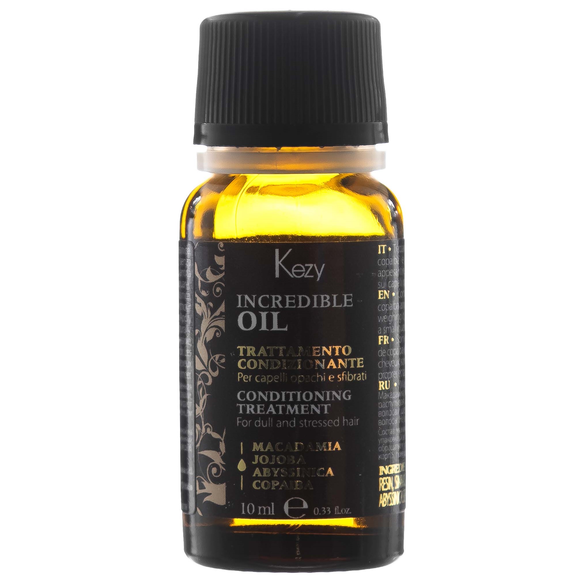 incredible-oil-maslo-dlya-volos-inkredibl-oil-10-ml-001.jpg Incredible Oil Масло для волос Инкредибл 10 мл KEZY 96006