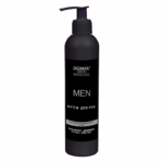 DOMIX GREEN Крем для рук МУЖСКОЙ 250 мл