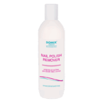 DOMIX GREEN Средство для снятия лака с ногтей без ацетона 500 мл