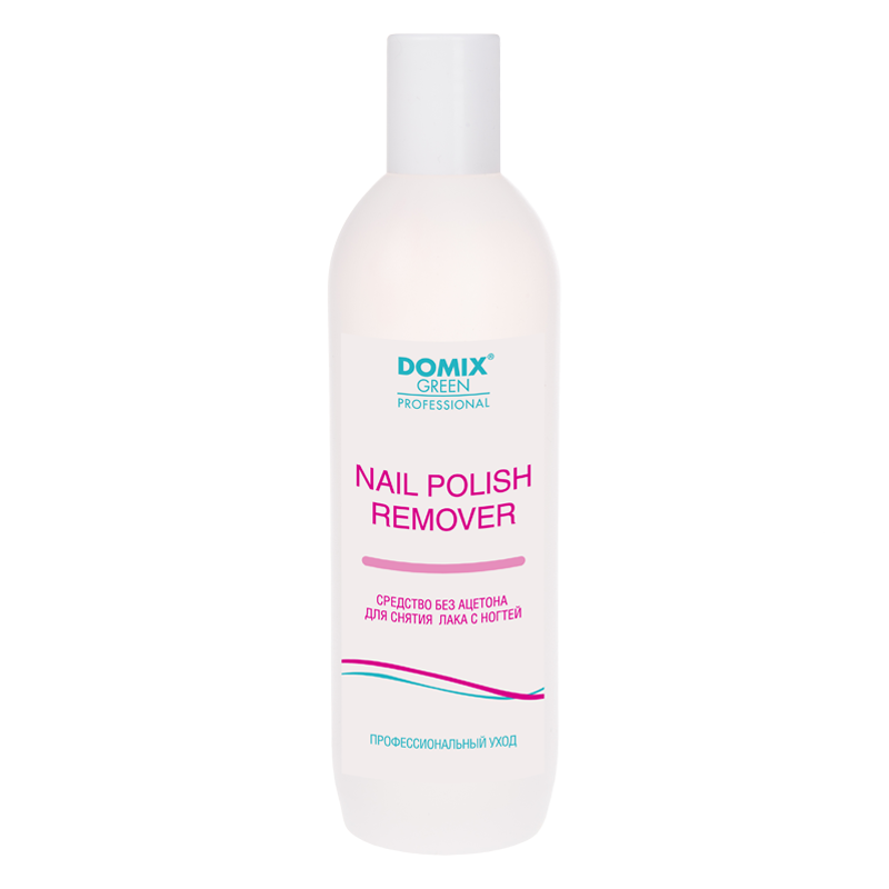 info-files-shop-b_1257-800x800-1.png DOMIX GREEN Средство для снятия лака с ногтей без ацетона 500 мл