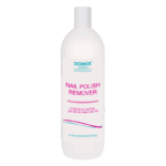 DOMIX GREEN Средство для снятия лака с ногтей без ацетона 1000 мл