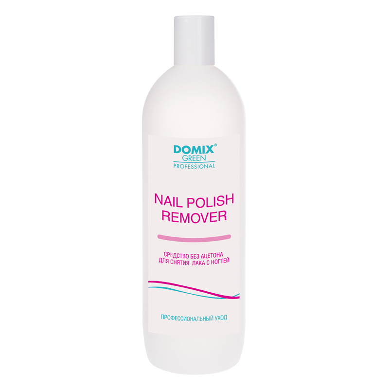 info-files-shop-b_1258-800x800-1.png DOMIX GREEN Средство для снятия лака с ногтей без ацетона 1000 мл