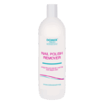 DOMIX GREEN Средство для снятия с ногтей всех видов лака с ацетоном 1000 мл