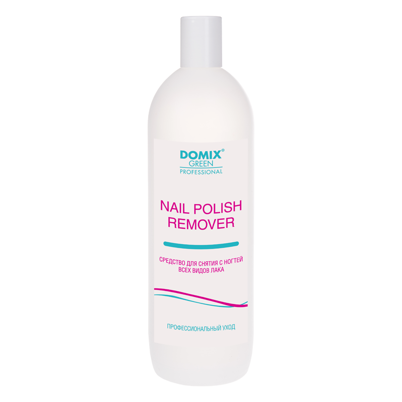 info-files-shop-b_1260-800x800-1.png DOMIX GREEN Средство для снятия с ногтей всех видов лака с ацетоном 1000 мл