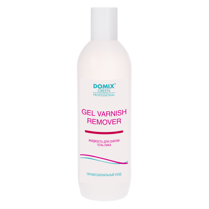 info-files-shop-b_1265-800x800-1.png DOMIX GREEN Средство для снятия гель-лака (шеллака) 1000 мл