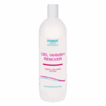 DOMIX GREEN Средство для снятия гель-лака (шеллака) 500 мл