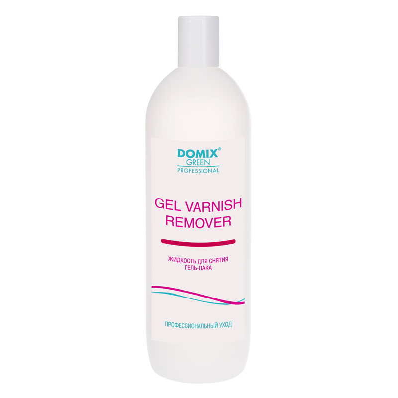 info-files-shop-b_1266-800x800-1.png DOMIX GREEN Средство для снятия гель-лака (шеллака) 500 мл
