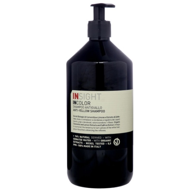 int334213_1-800x800-1.jpg int334213_1-800×800-1.jpg