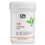 Onmacabim NR Facial Massage Cream Массажный крем для лица 250 мл