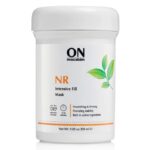 Onmacabim NR Intensive Fill Mask Интенсив-маска 250 мл