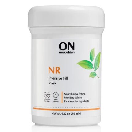 Onmacabim NR Intensive Fill Mask Интенсив-маска 250 мл