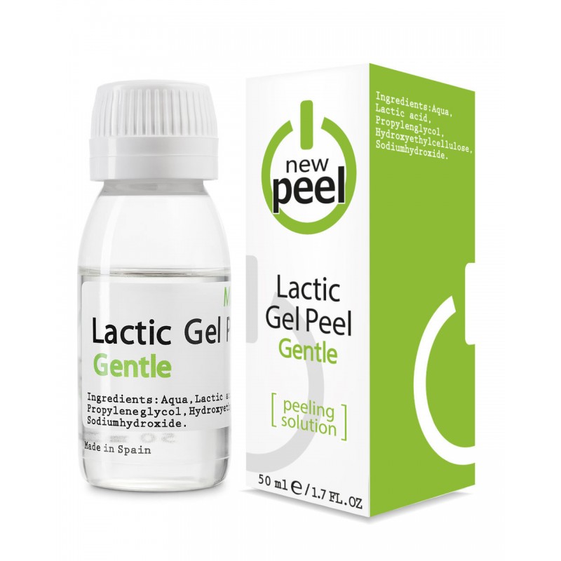 irl-ru-img-big-946171-800x800-1.jpg NEW PEEL Lactic Gel Peel Пилинг молочный 50 мл