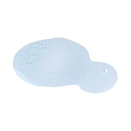 Janssen Brightening Face Freshener Тоник для сияния и свежести кожи 200 мл