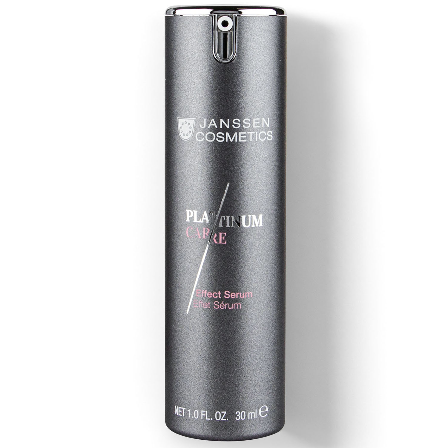 j1230-01.jpg j1230-01.jpg