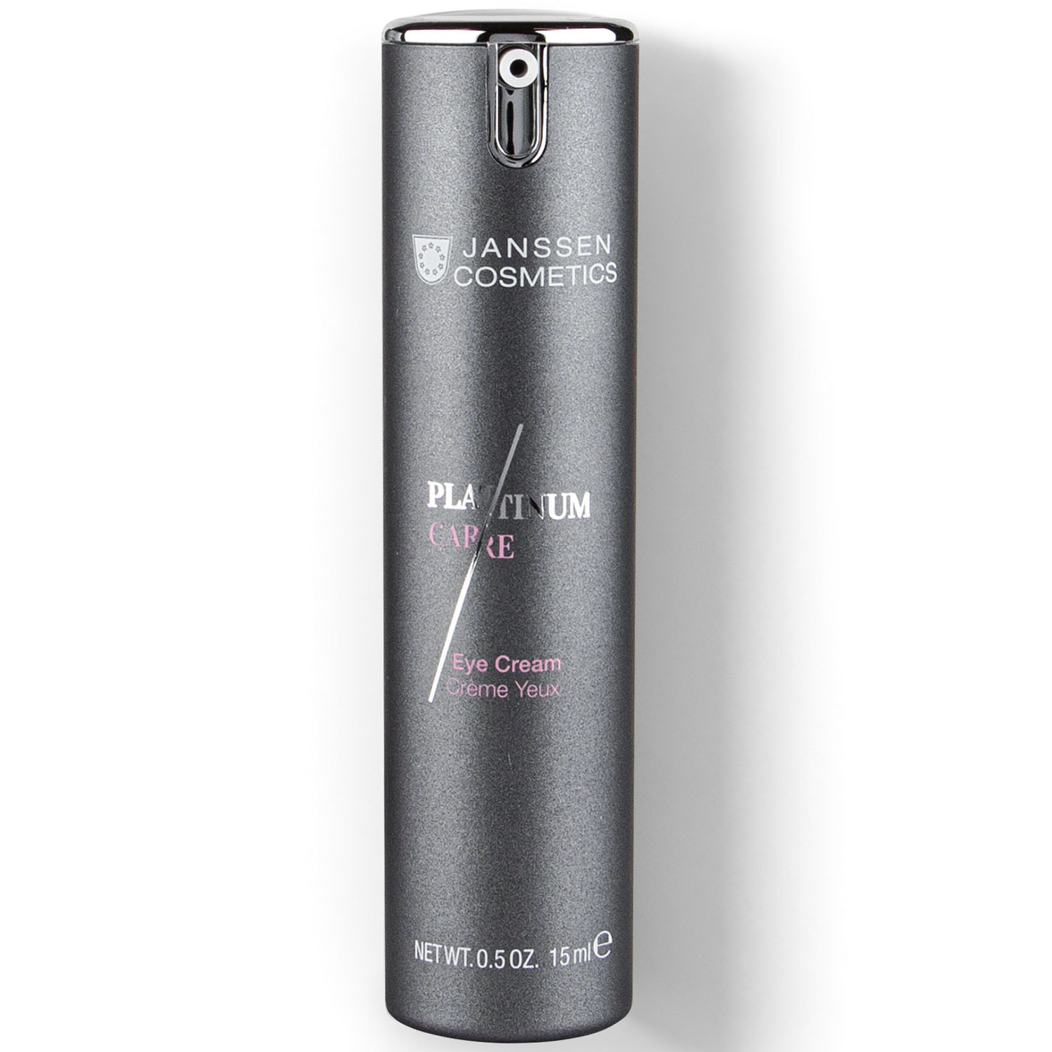 j1260-01.jpg j1260-01.jpg