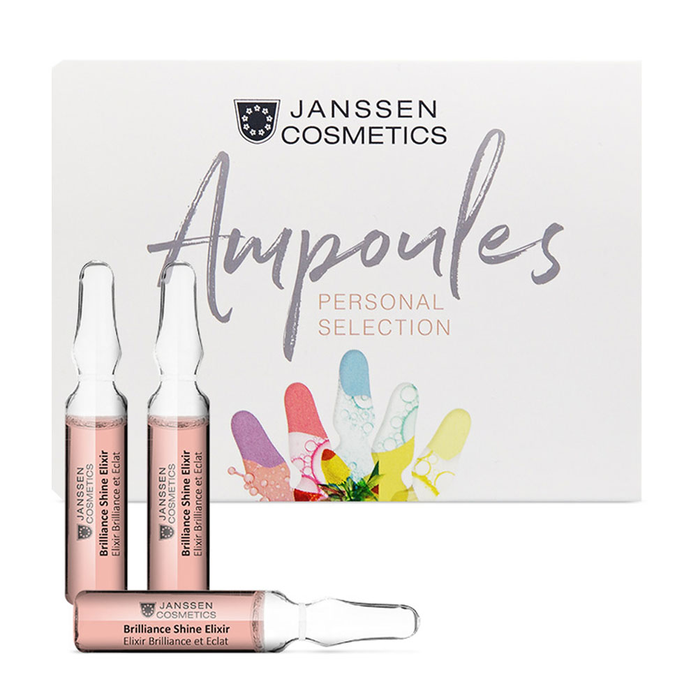 j1290m-001.jpg j1290m-001.jpg