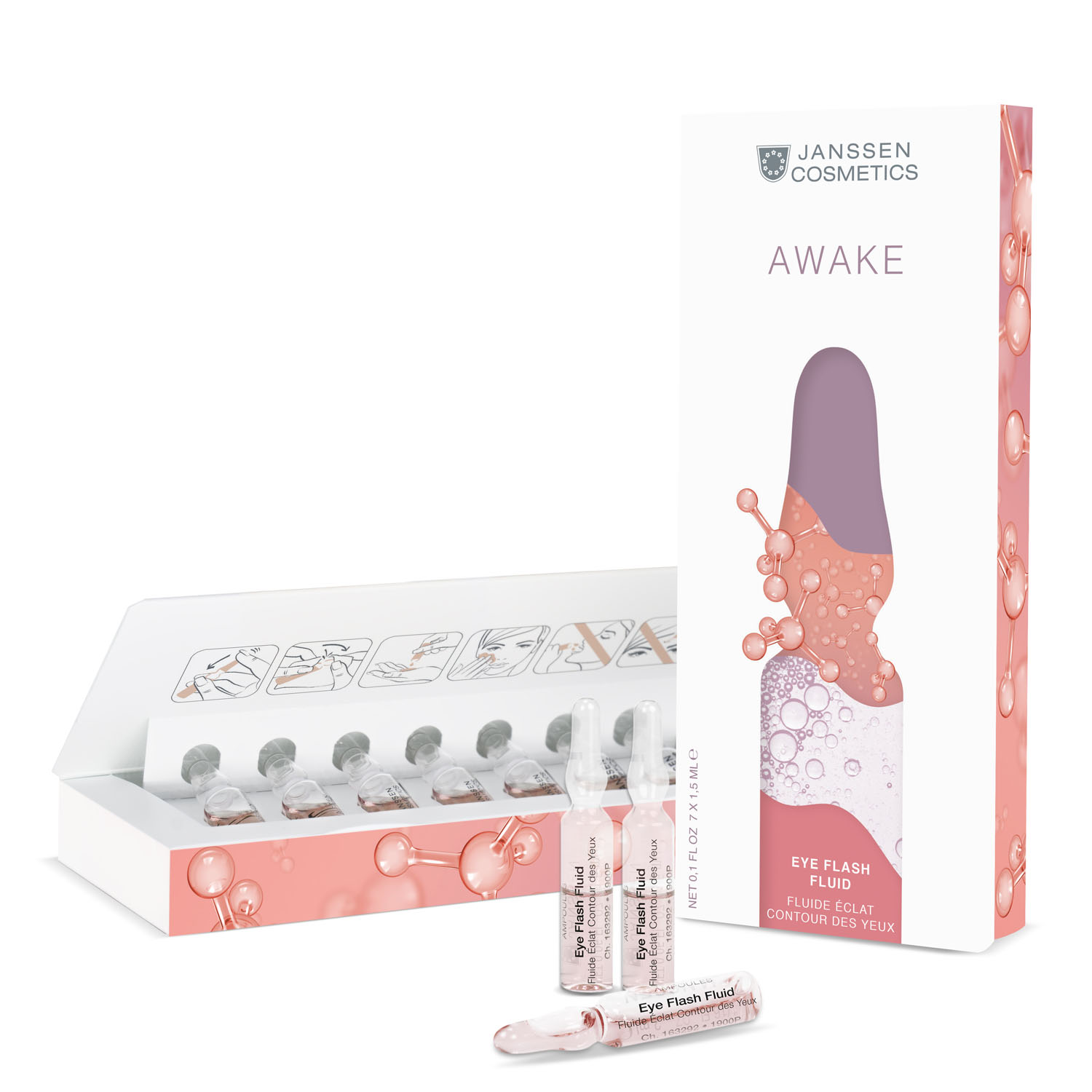 j1900_0001.jpg j1900_0001.jpg