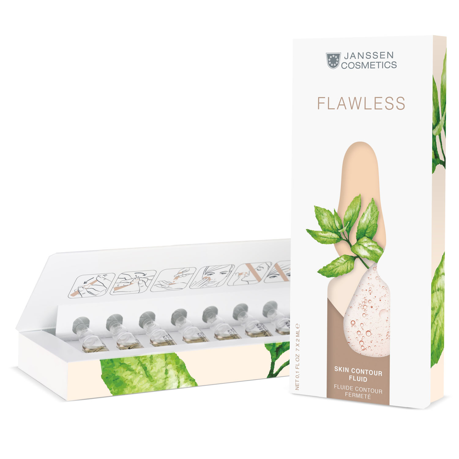 j1917-001.jpg j1917-001.jpg