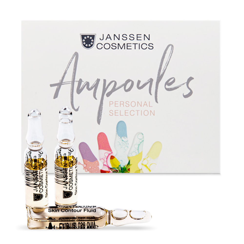 j1917m-001.jpg j1917m-001.jpg